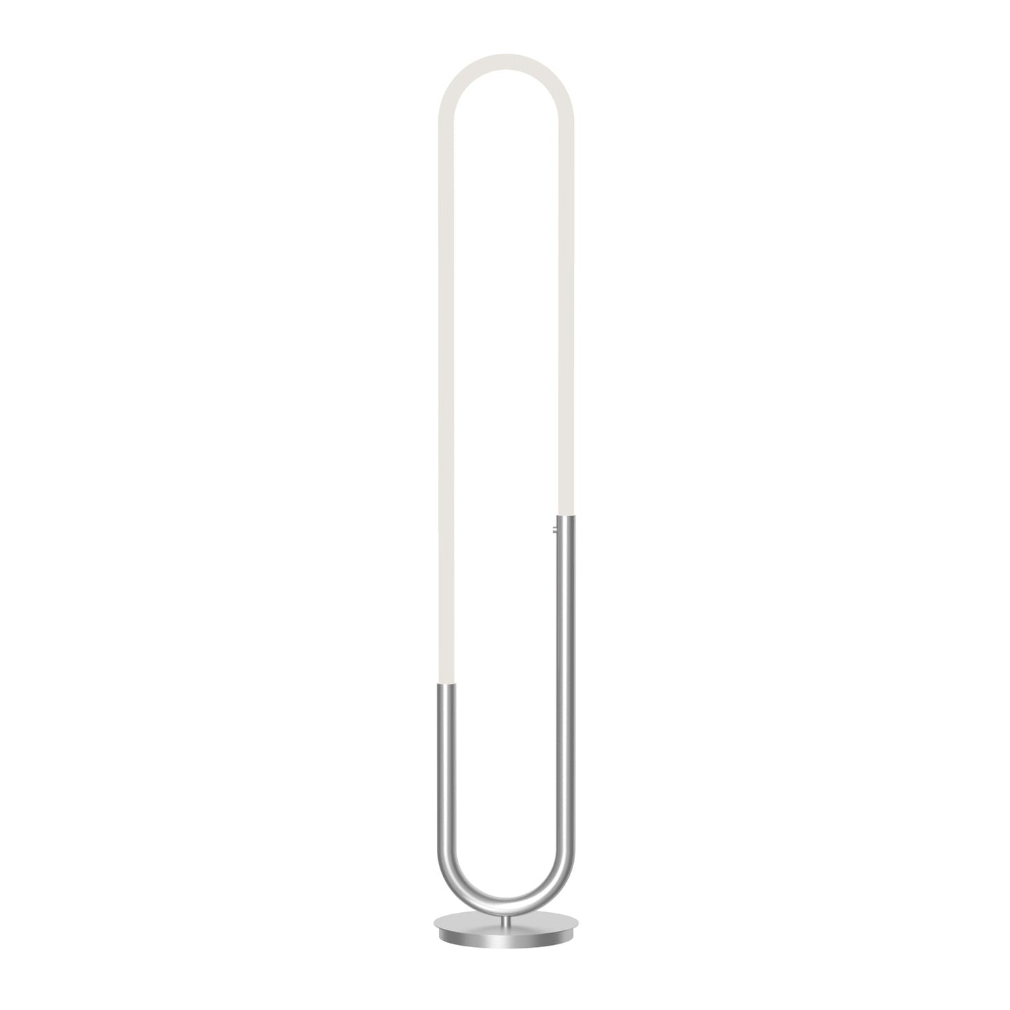 Hera Floor Lamp