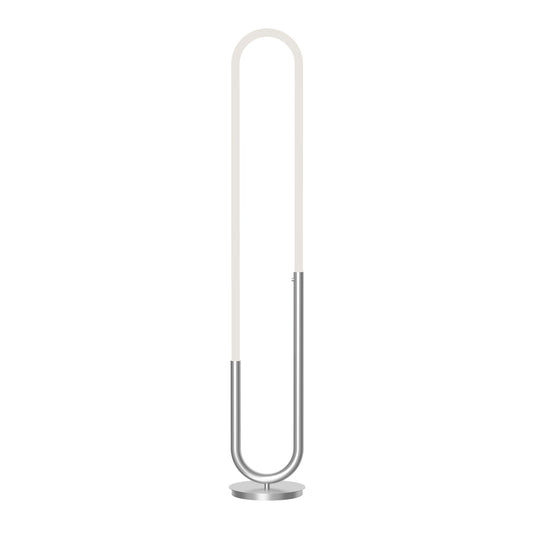 Hera Floor Lamp