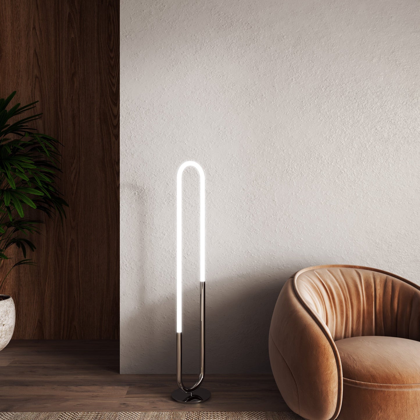 Hera Floor Lamp