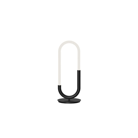 Hera Table Lamp
