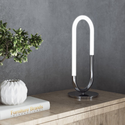 Hera Table Lamp