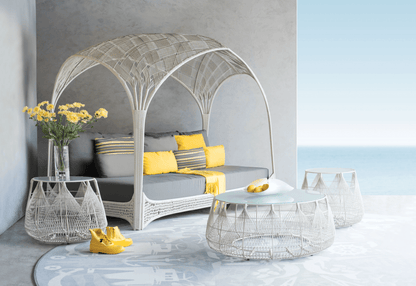 TABLE D'APPOINT HAGIA