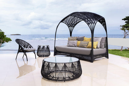 TABLE D'APPOINT HAGIA