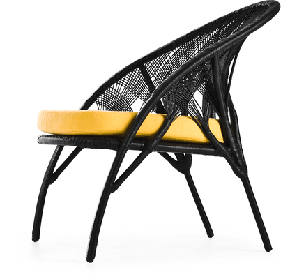 FAUTEUIL HAGIA EASY