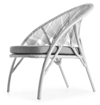 FAUTEUIL HAGIA EASY