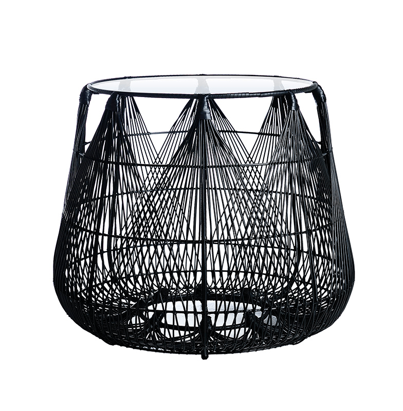 TABLE D'APPOINT HAGIA