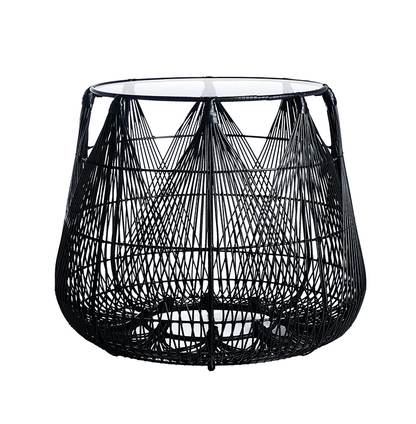 TABLE D'APPOINT HAGIA