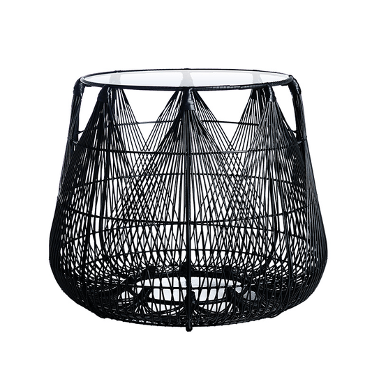 HAGIA END TABLE