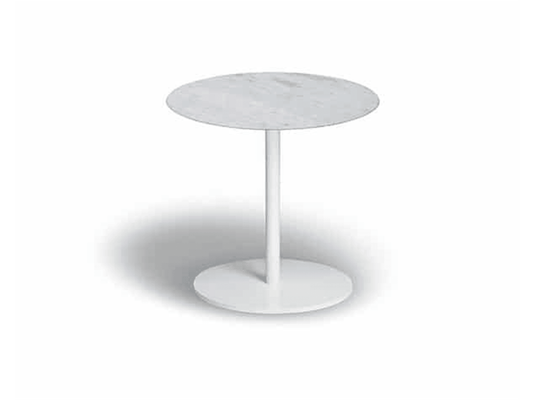 Hanna Table