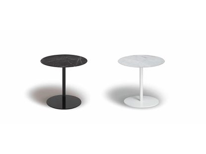 Table Hanna