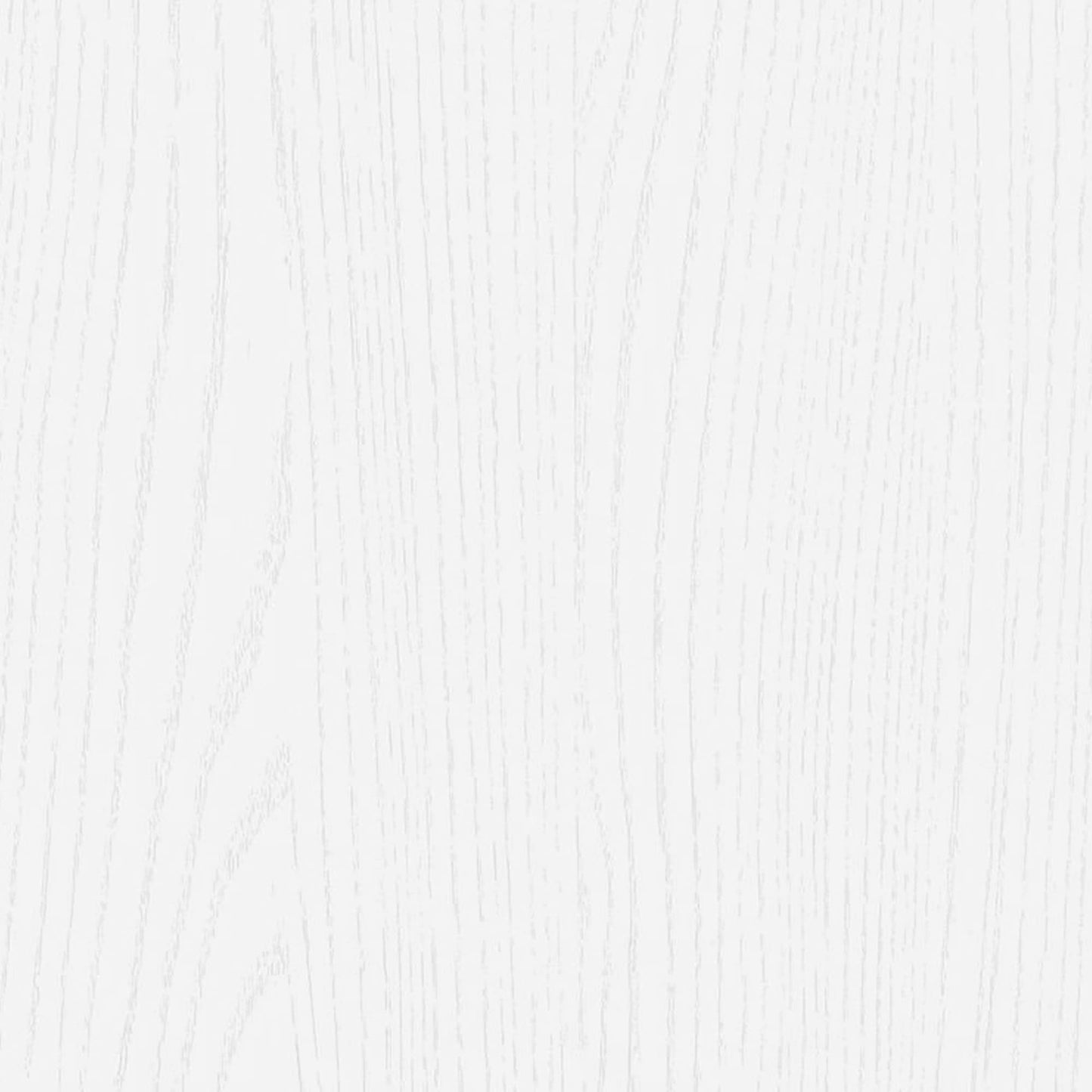 Meuble TV rectangulaire Hanson pour téléviseurs jusqu'à 75