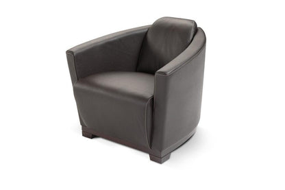 Chaise Harri