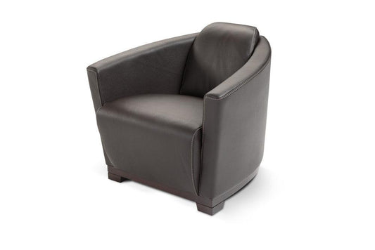 Harri Chair