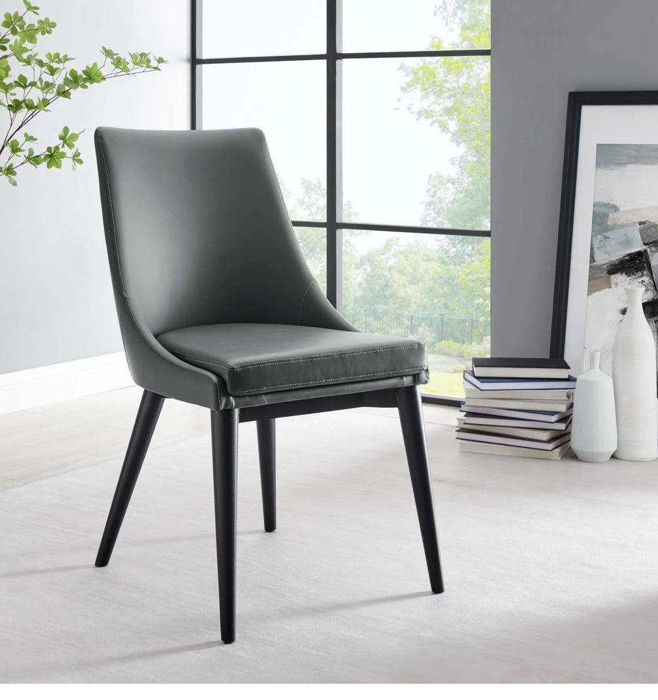 Vancouver Dining Chair