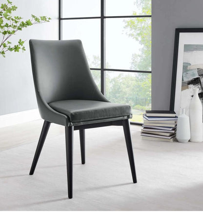 Vancouver Dining Chair