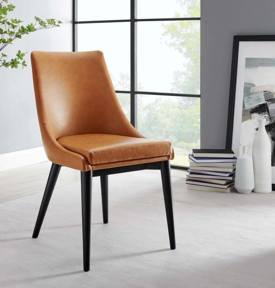Vancouver Dining Chair