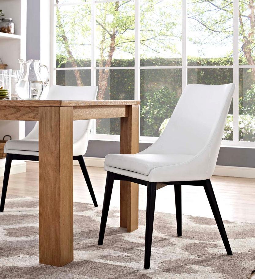 Vancouver Dining Chair