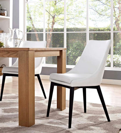 Vancouver Dining Chair