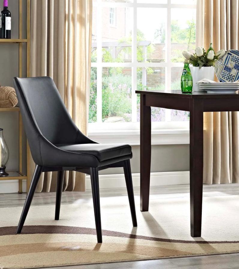 Vancouver Dining Chair