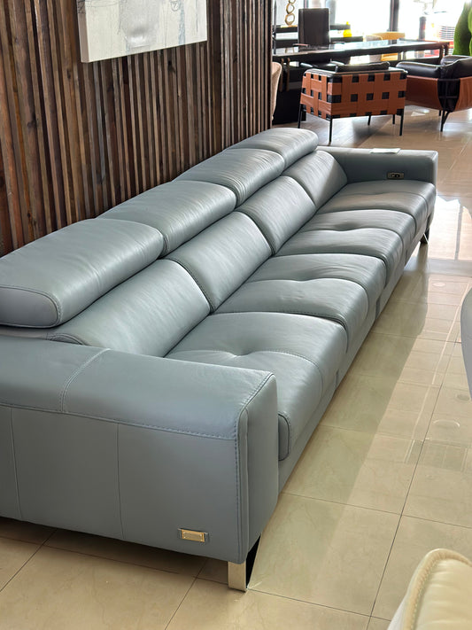 ESTRO MILANO VERSO XL SOFA