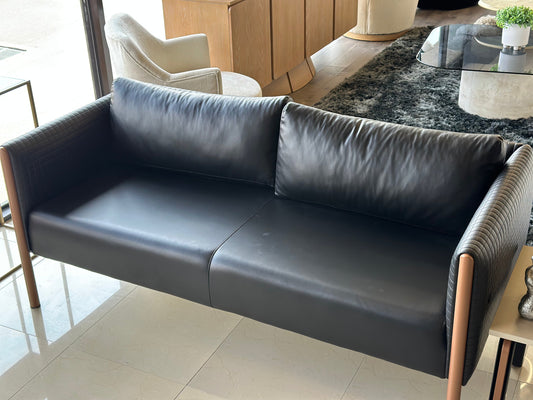 STAY SOFA