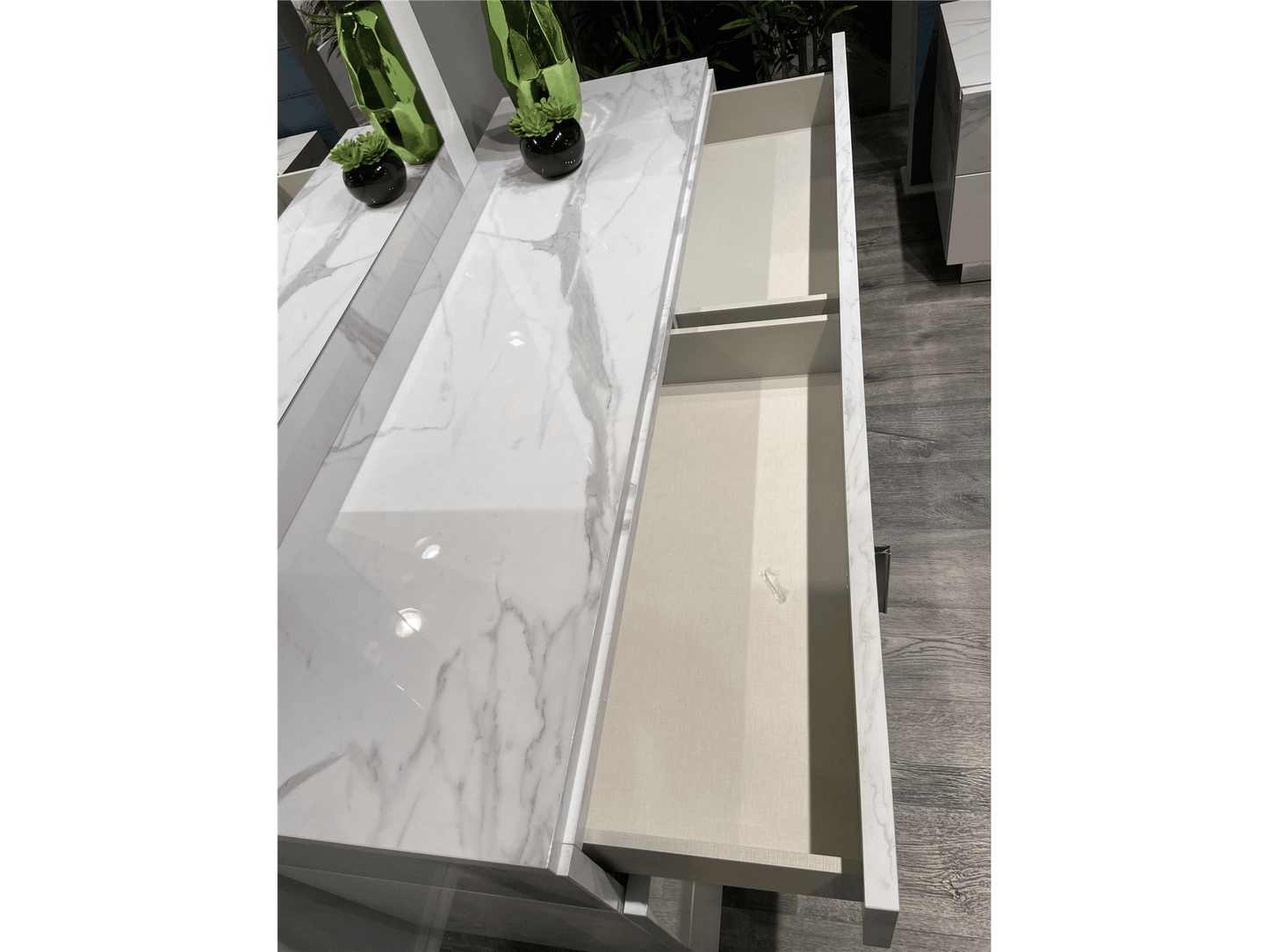 Collection de chambres Sammy