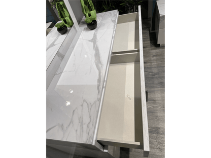 Collection de chambres Sammy