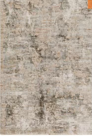 Brunswick Rug