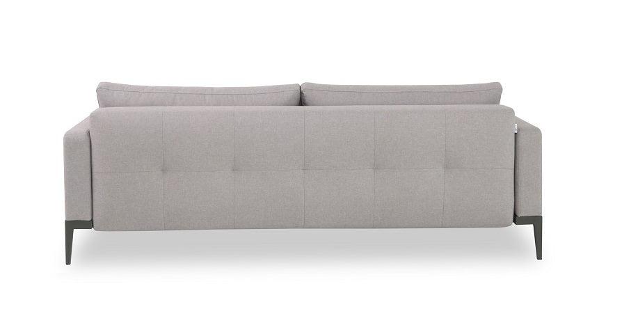 Lucan Sofa Sleeper