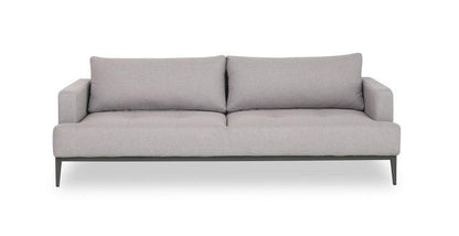 Lucan Sofa Sleeper