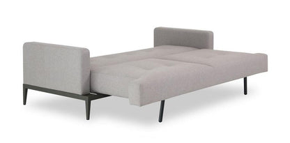 Lucan Sofa Sleeper