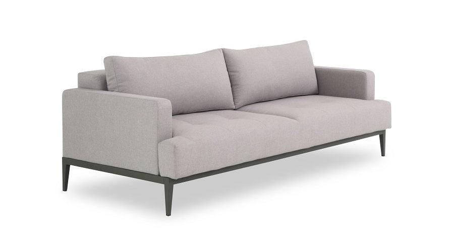 Lucan Sofa Sleeper
