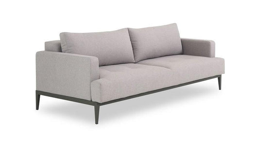 Lucan Sofa Sleeper