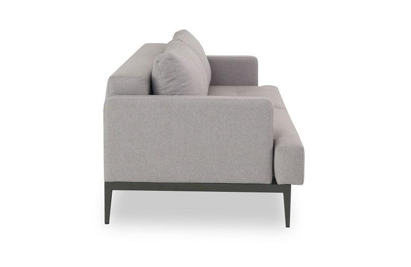 Lucan Sofa Sleeper