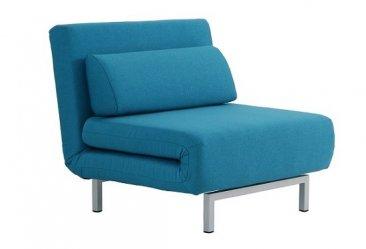 Lucio Sofa Bed