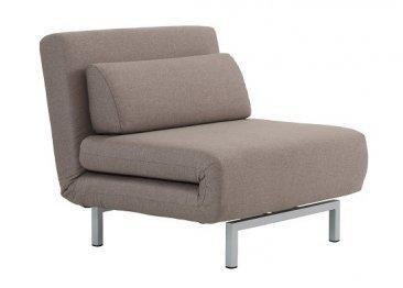 Lucio Sofa Bed