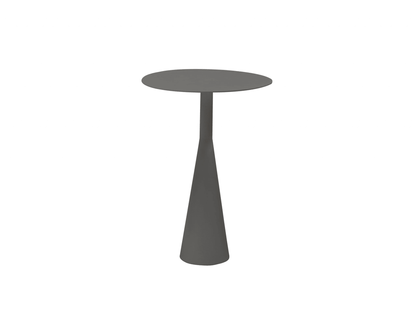Table d'appoint d'intérieur/extérieur Mondy