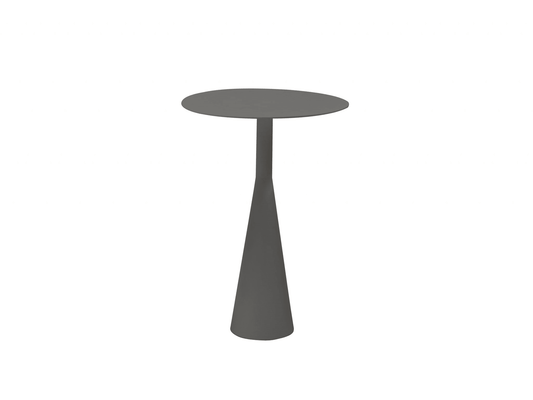 Mondy indoor/outdoor Side Table