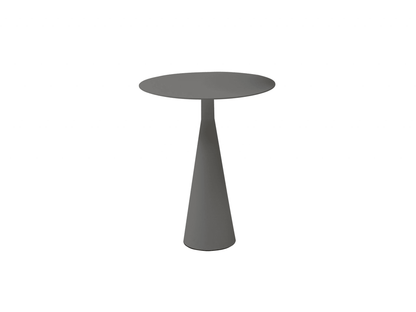 Table d'appoint d'intérieur/extérieur Mondy