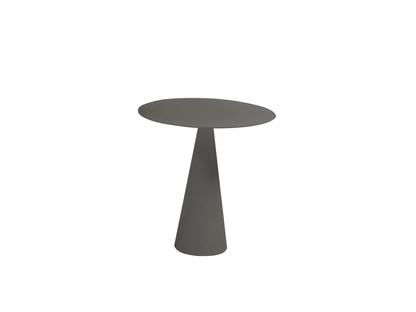 Table d'appoint d'intérieur/extérieur Mondy