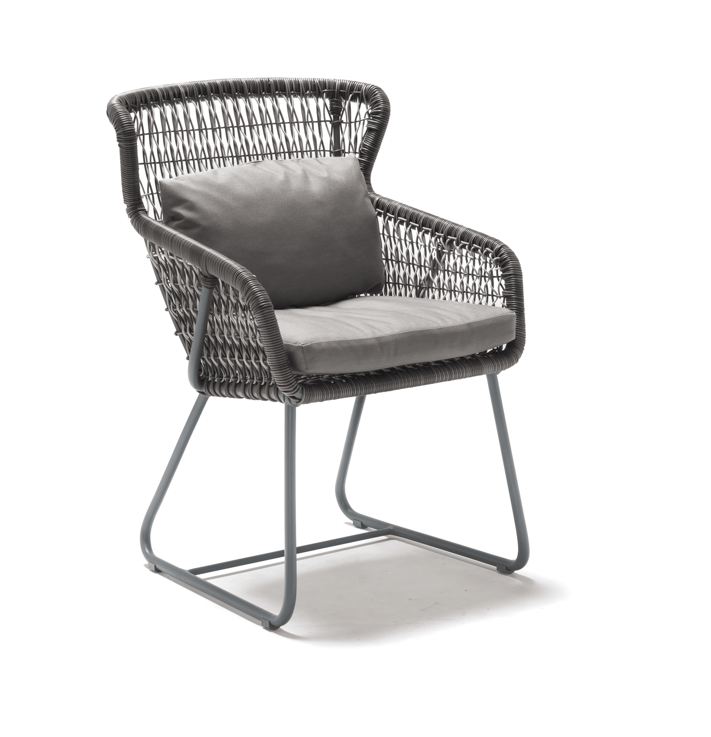 FAUTEUIL ISABELLA