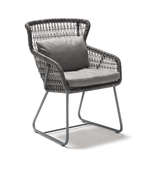 ISABELLA ARMCHAIR