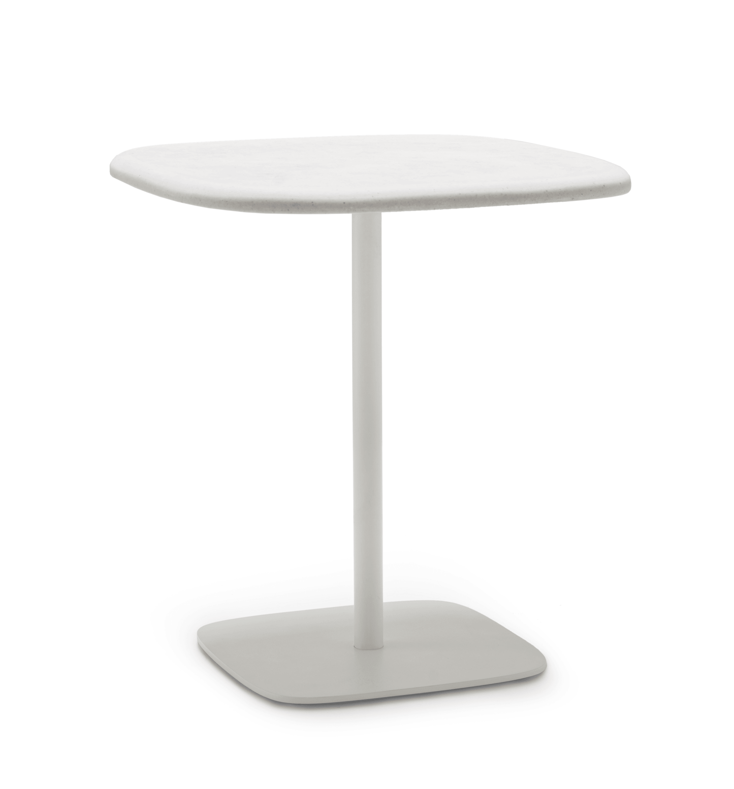 ISABELLA BISTRO TABLE