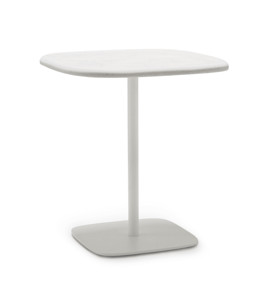 ISABELLA BISTRO TABLE