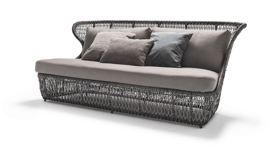 ISABELLA SOFA