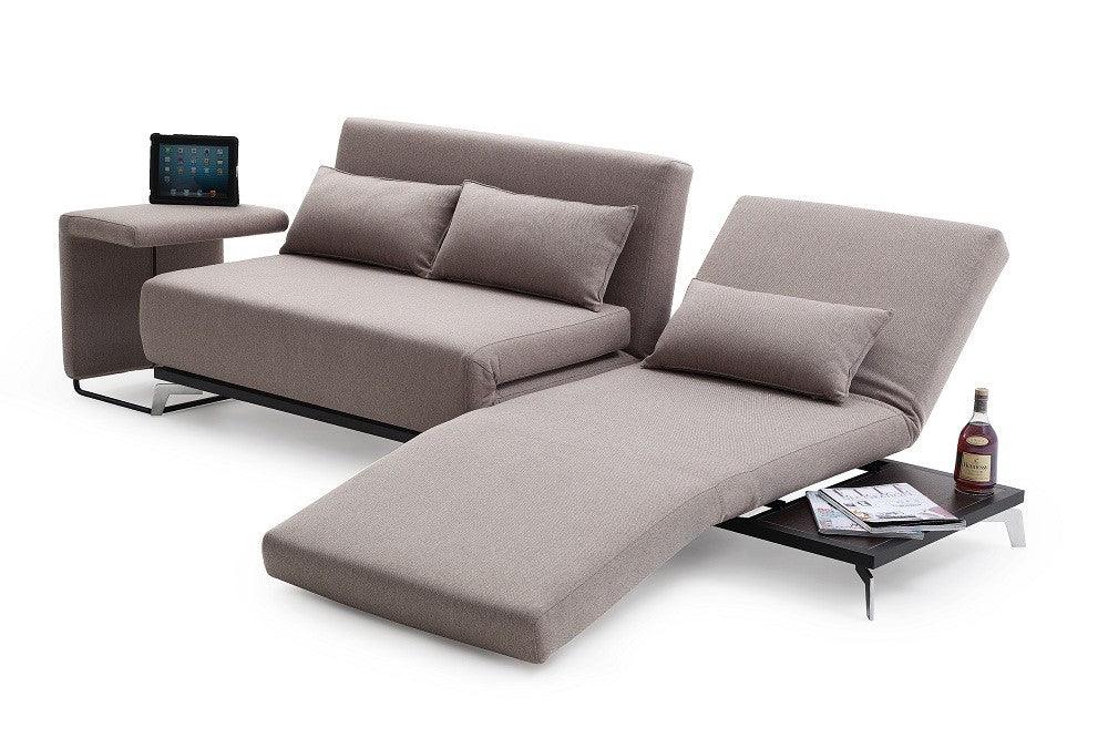 Jessie Sofa Bed