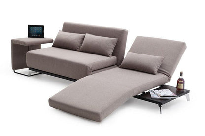 Jessie Sofa Bed