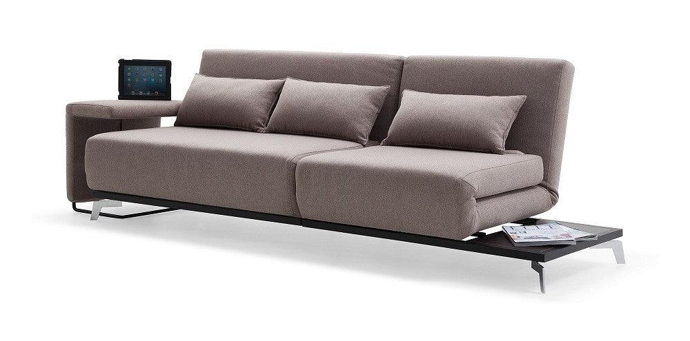 Jessie Sofa Bed