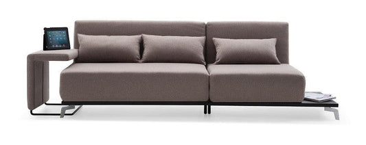 Jessie Sofa Bed