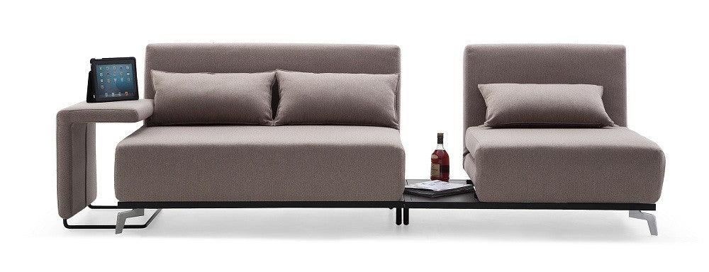 Jessie Sofa Bed